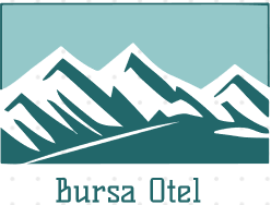 Bursa Otelleri - Konfor ve Rahatlıkla Bursa'da Konaklayın |   Accommodation Tags  Her şey Dahil